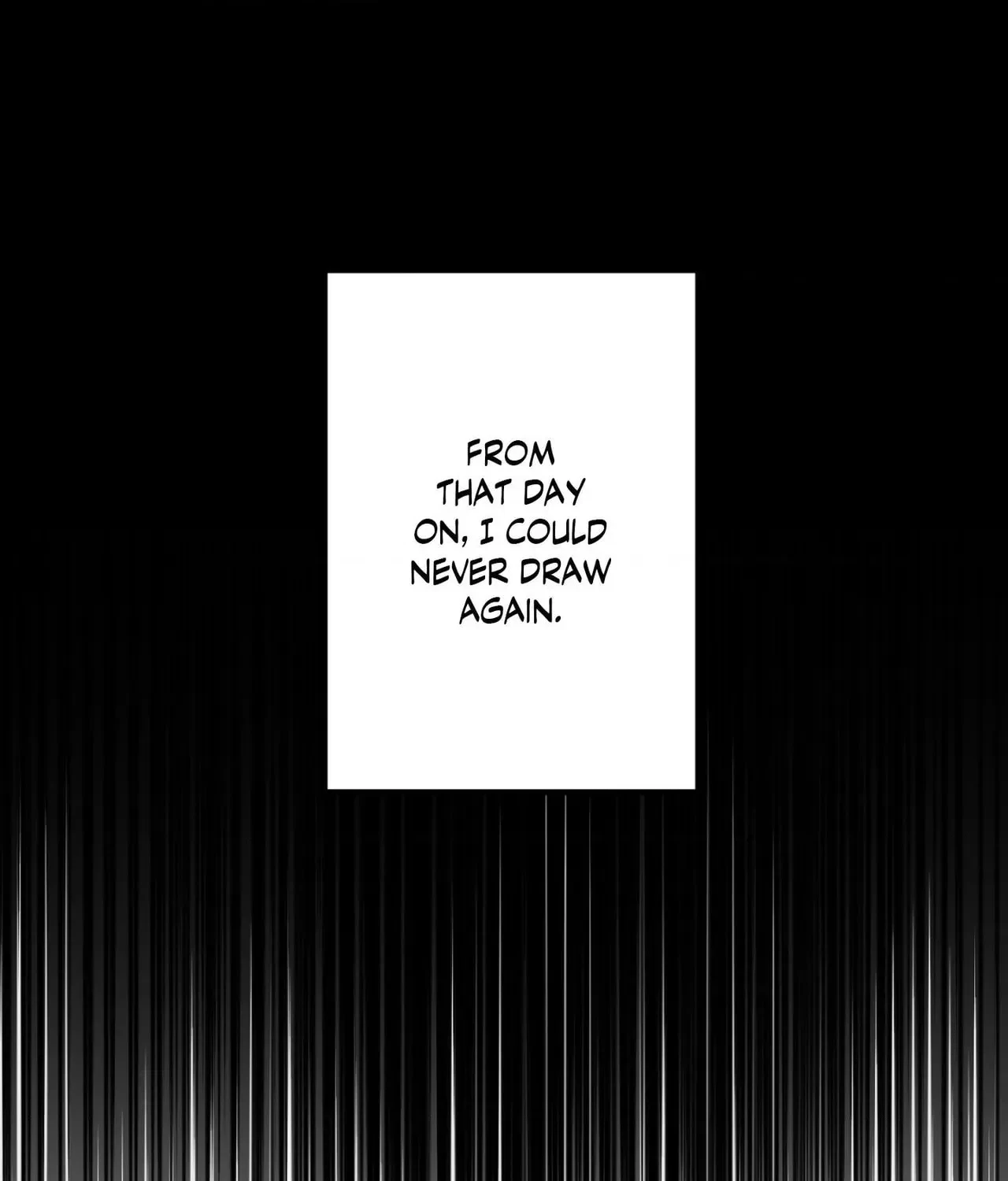 Chapter 40, page 87