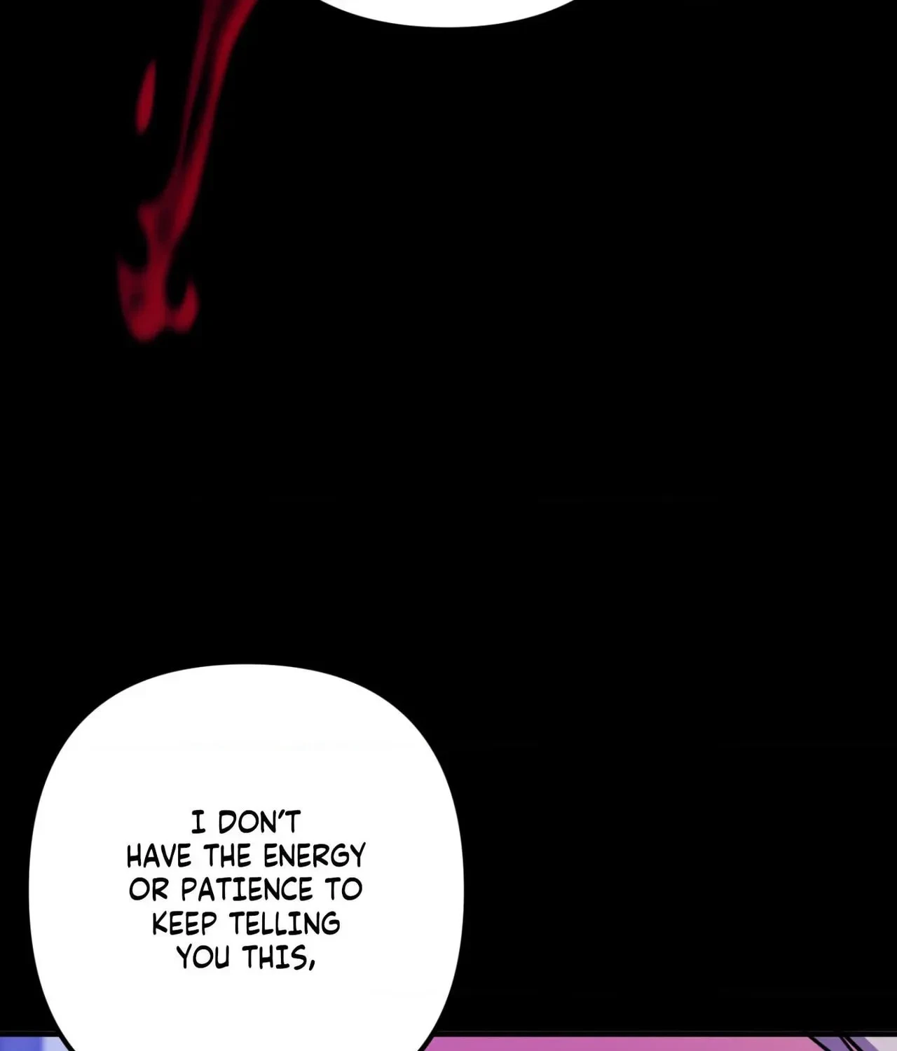 Chapter 40, page 9