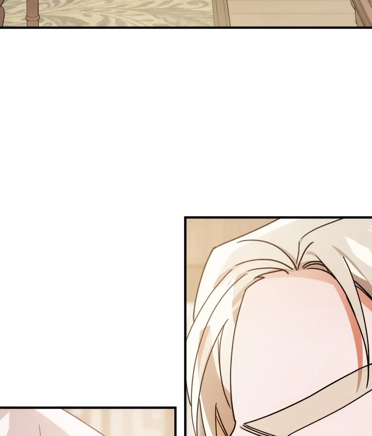 Chapter 40, page 95