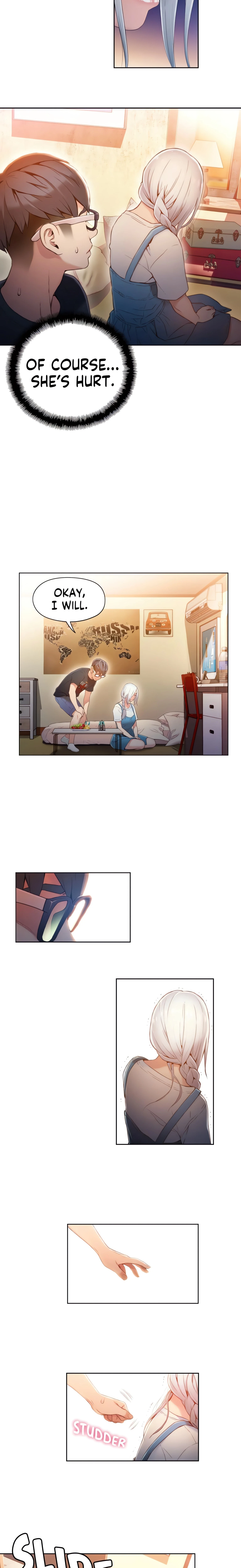 Chapter 48, page 10