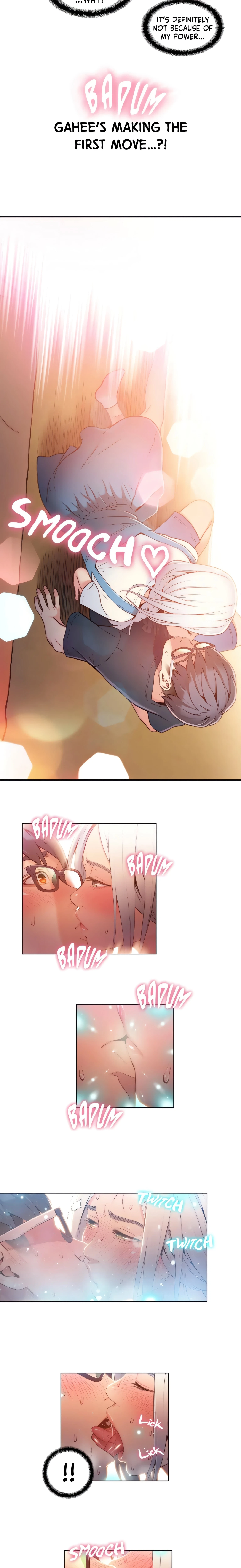 Chapter 48, page 7