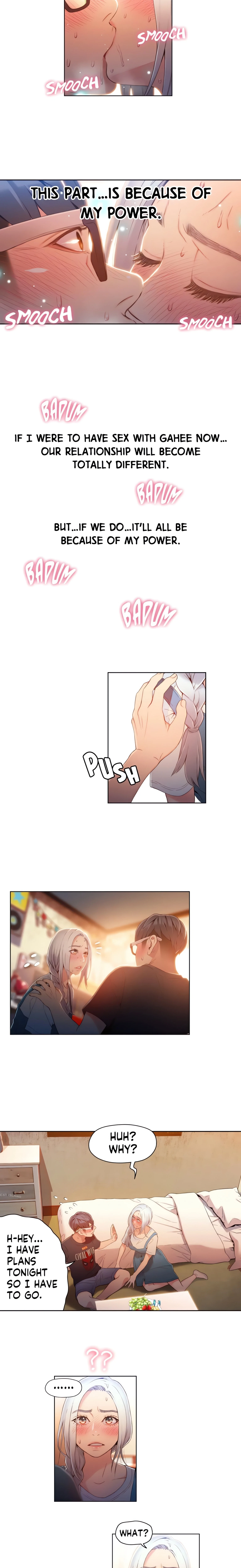 Chapter 48, page 8