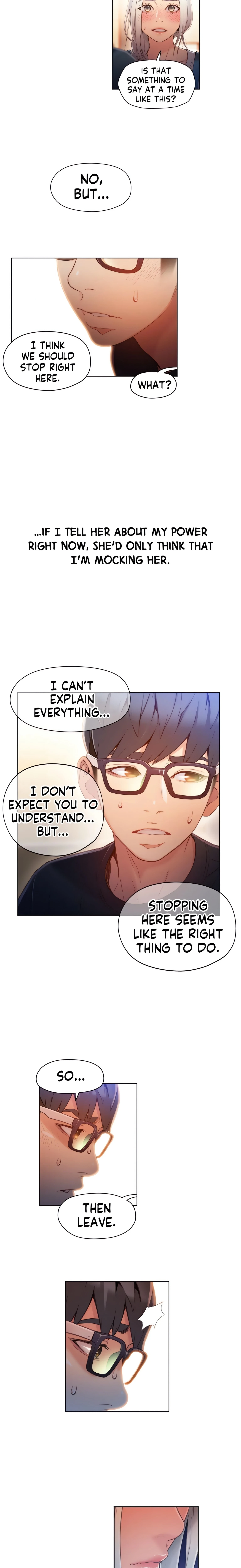 Chapter 48, page 9
