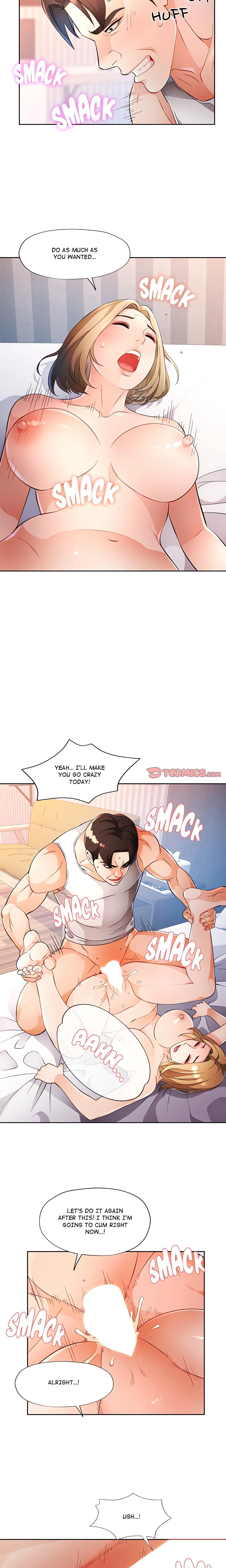 Chapter 34, page 10