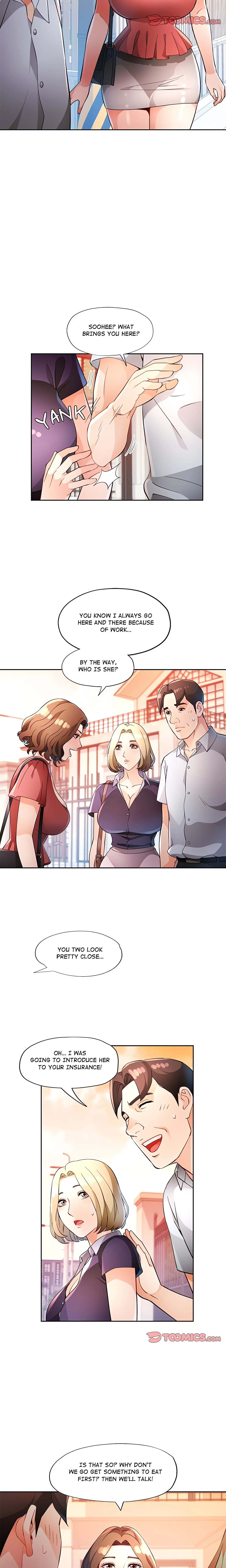 Chapter 34, page 13