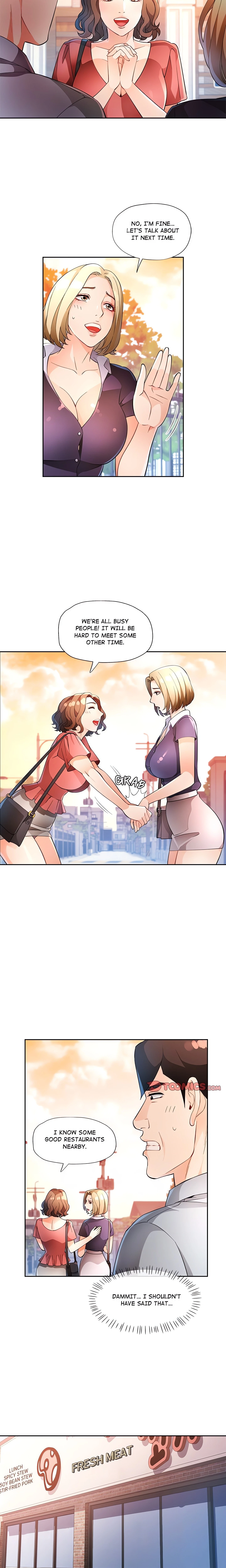 Chapter 34, page 14