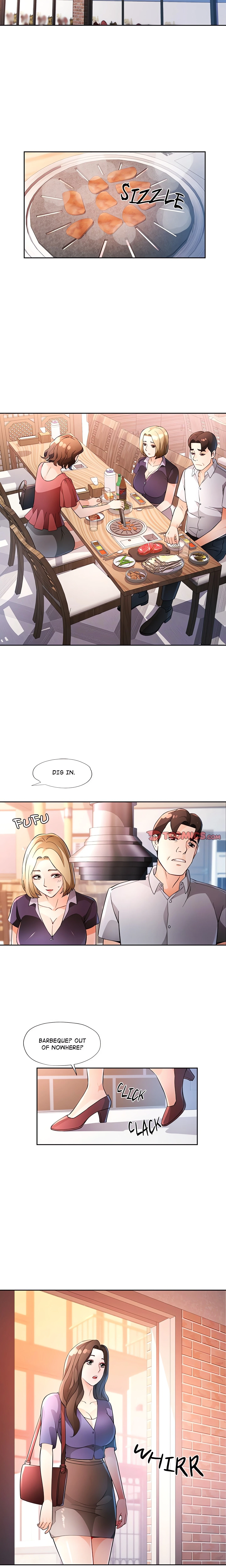 Chapter 34, page 15