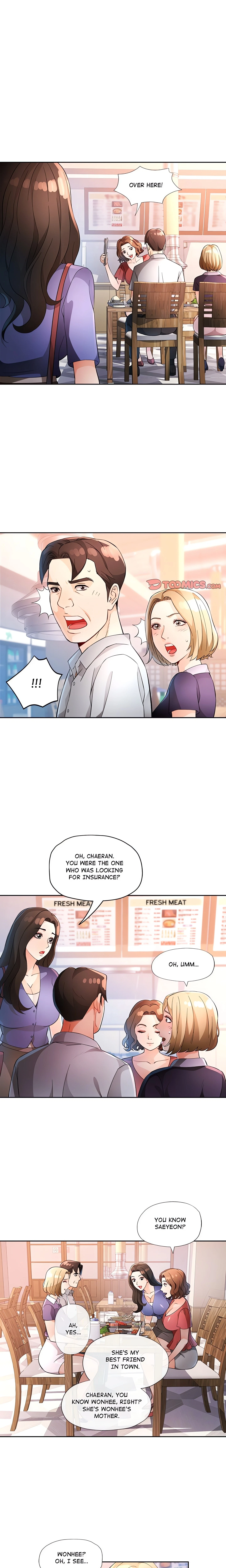 Chapter 34, page 16