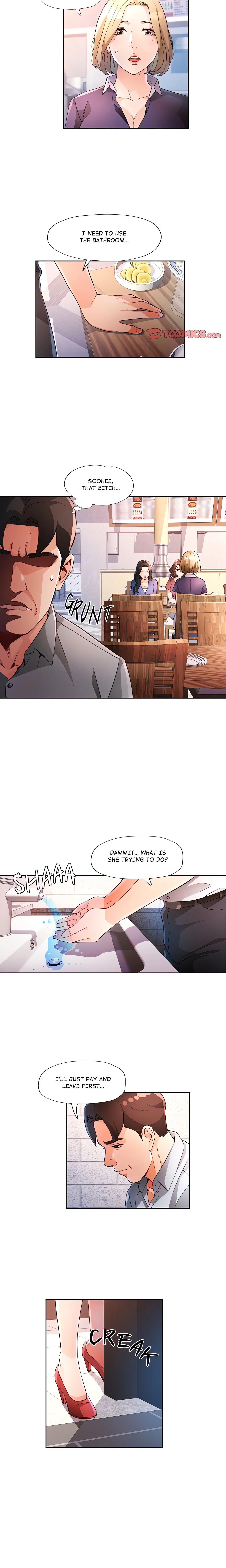 Chapter 34, page 17