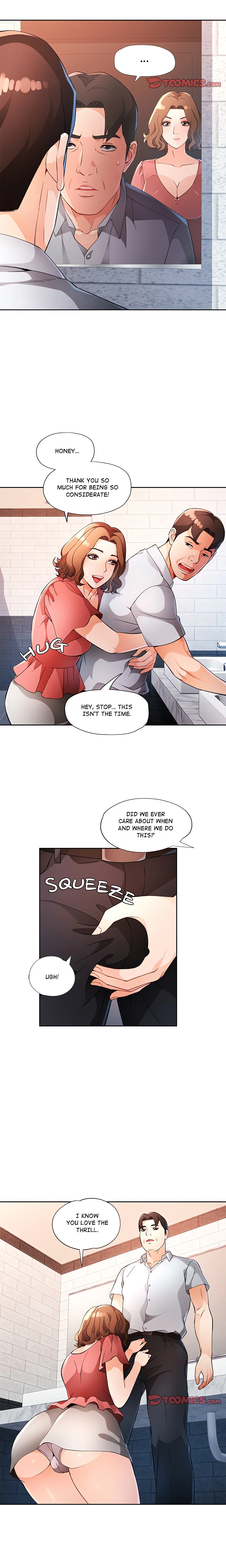 Chapter 34, page 18
