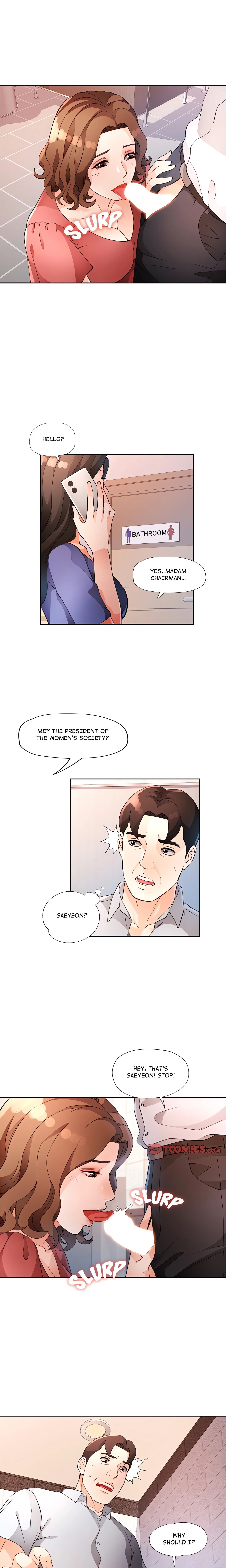 Chapter 34, page 19