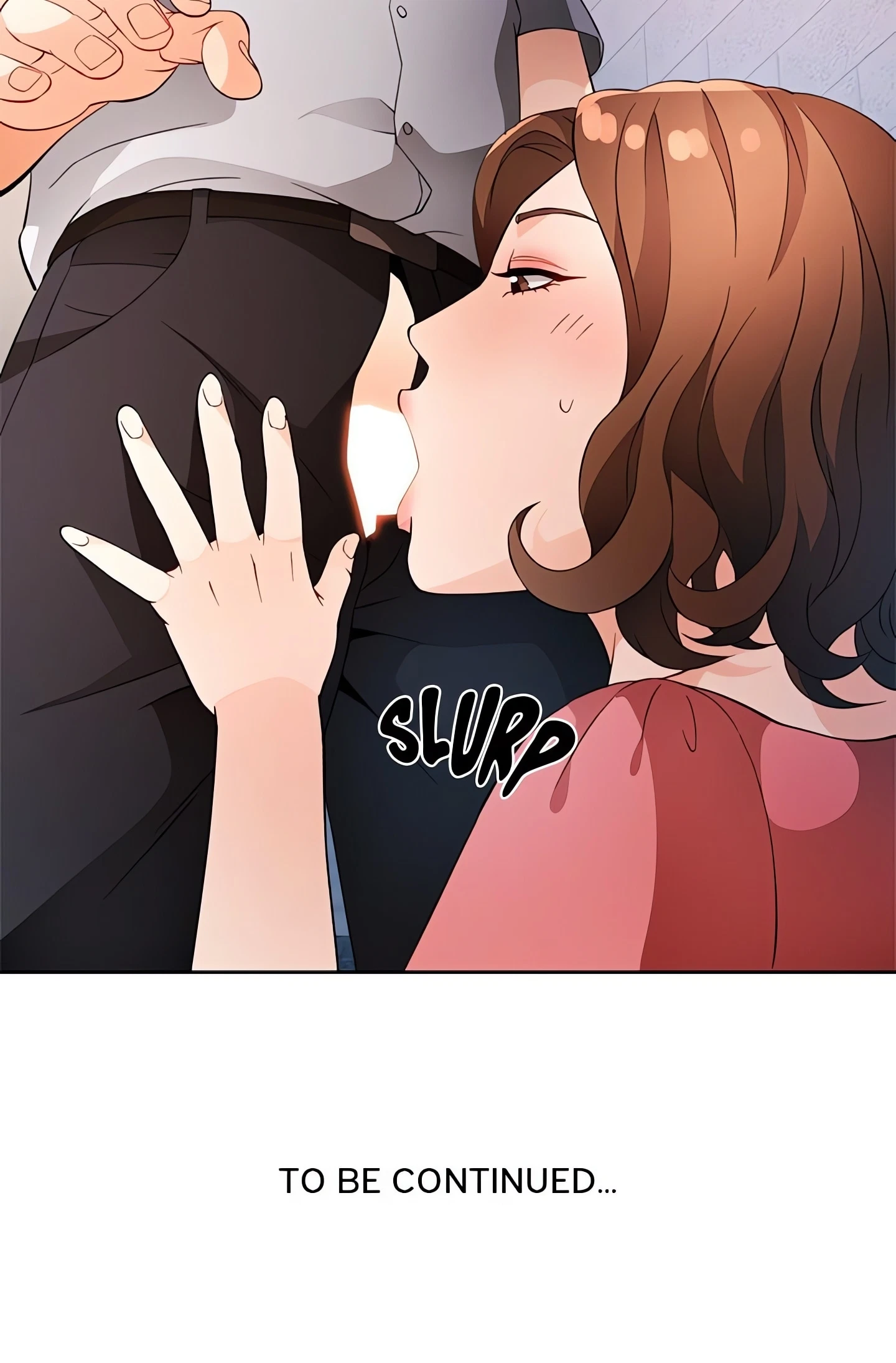 Chapter 34, page 20