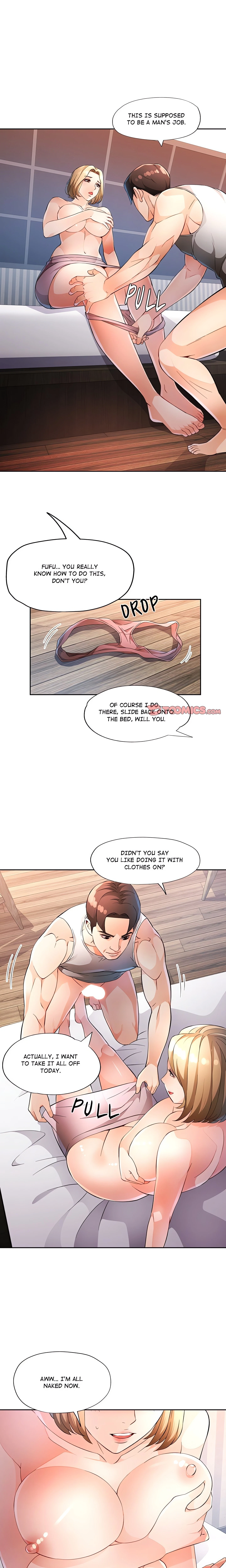 Chapter 34, page 5