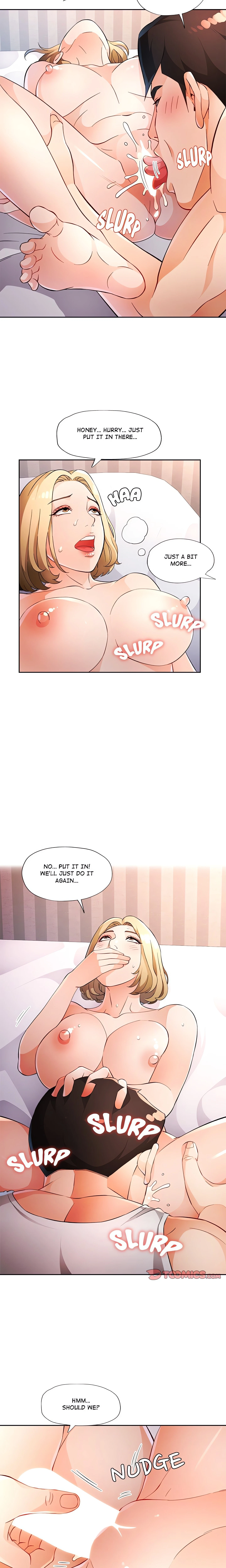 Chapter 34, page 8