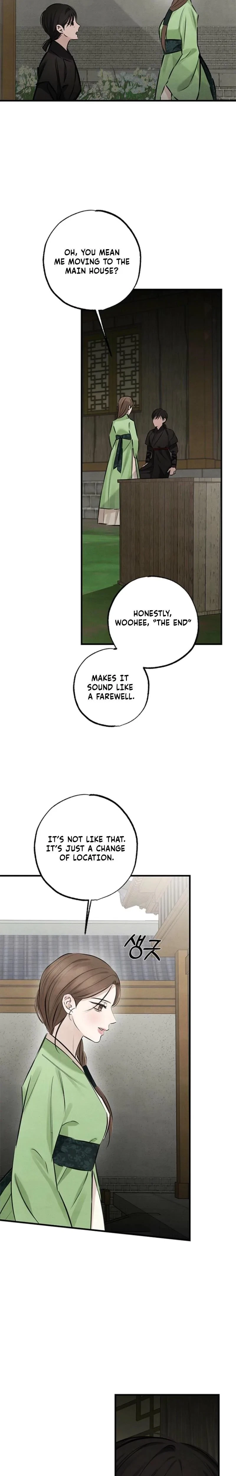 Chapter 14, page 11