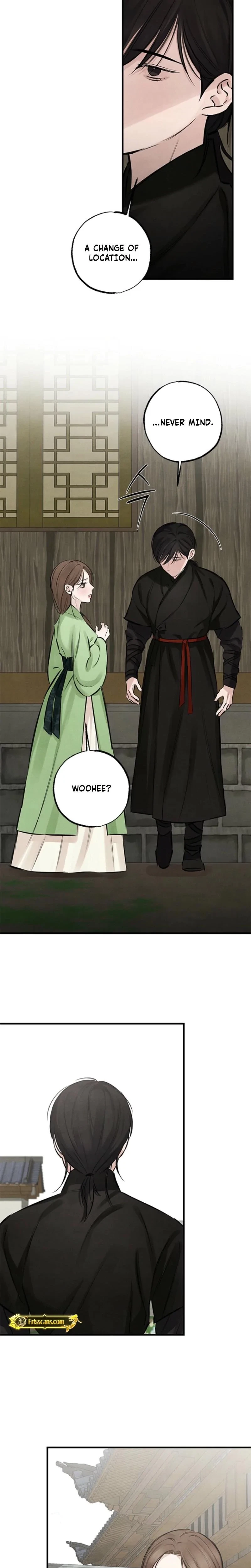 Chapter 14, page 12