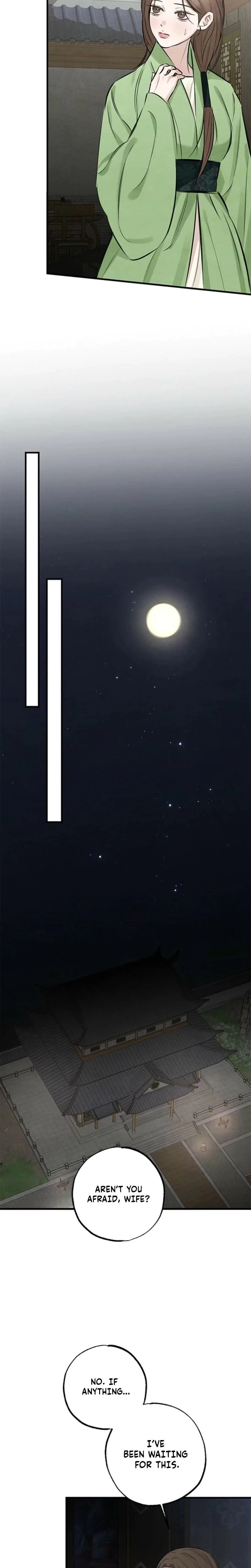 Chapter 14, page 13