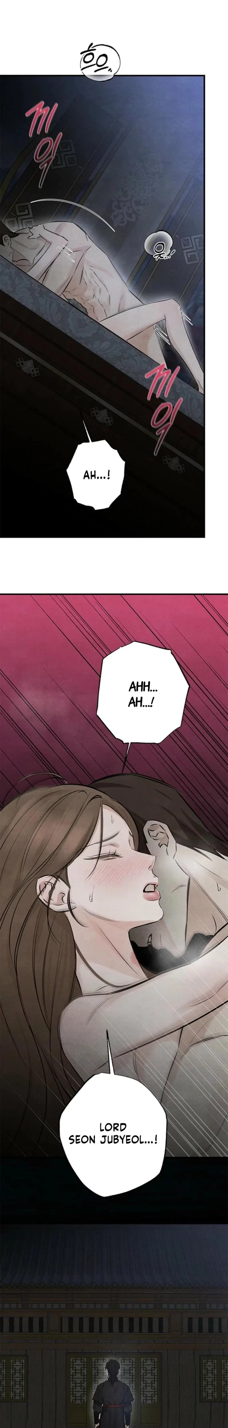 Chapter 14, page 16