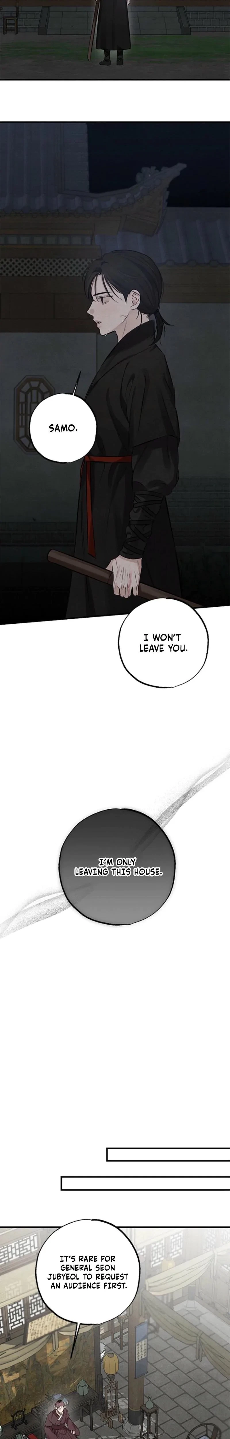 Chapter 14, page 17