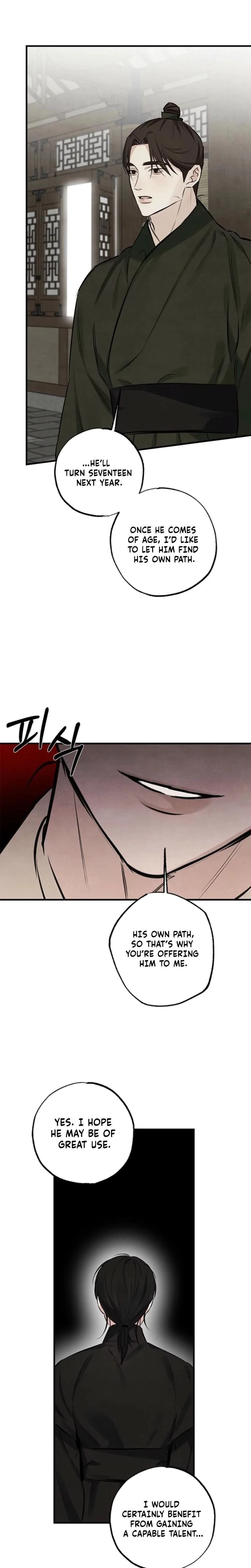 Chapter 14, page 19