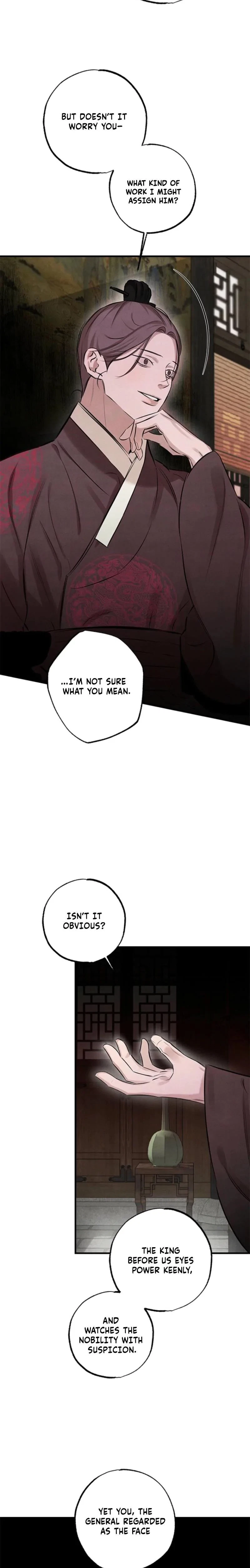 Chapter 14, page 20