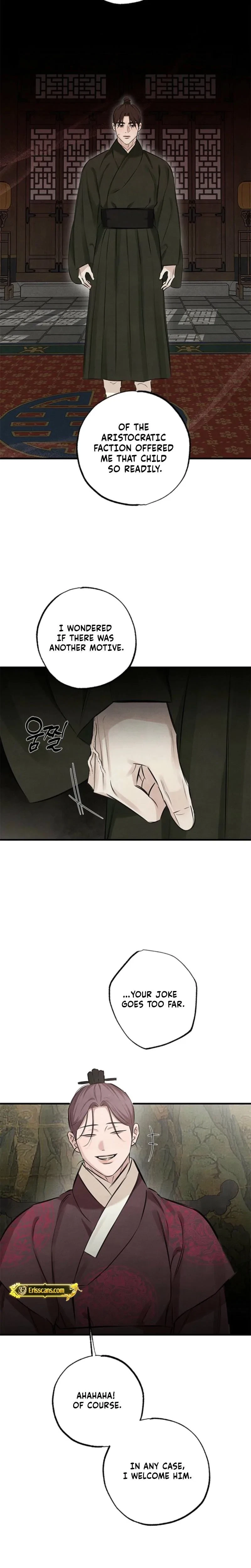 Chapter 14, page 21