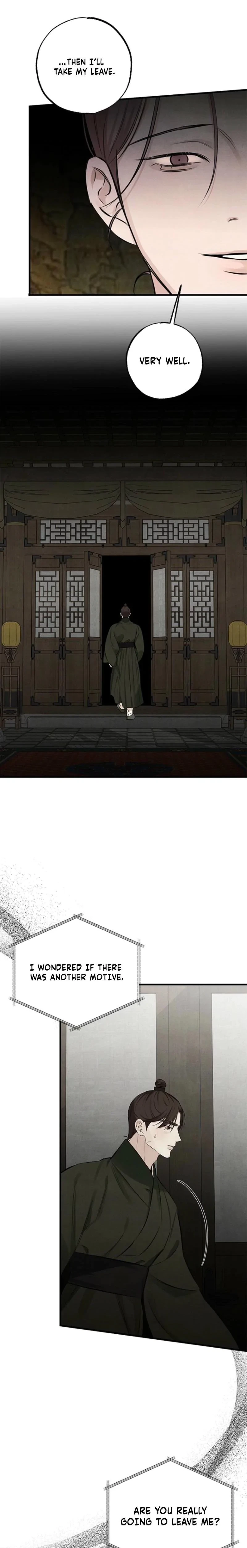 Chapter 14, page 22