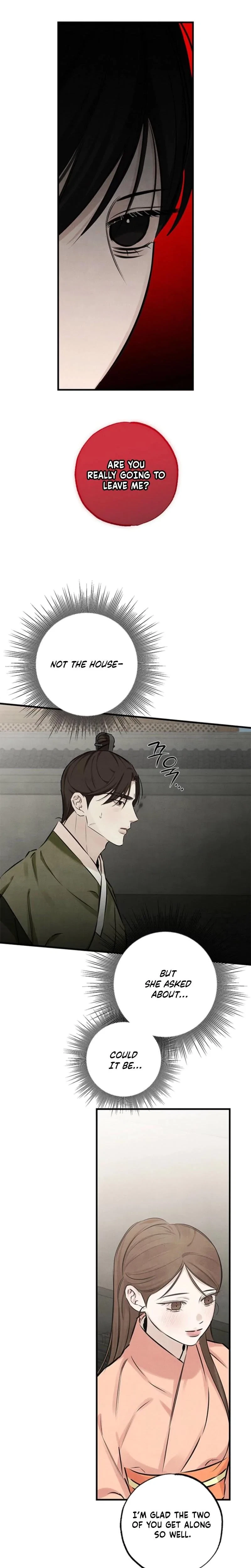 Chapter 14, page 6