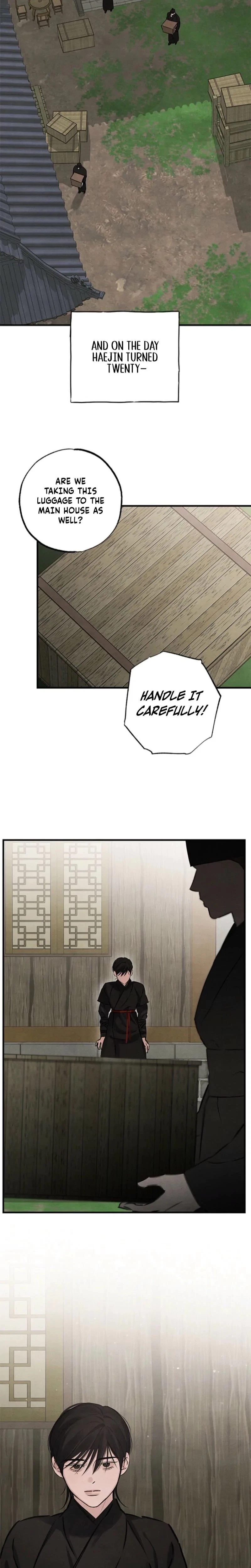Chapter 14, page 9