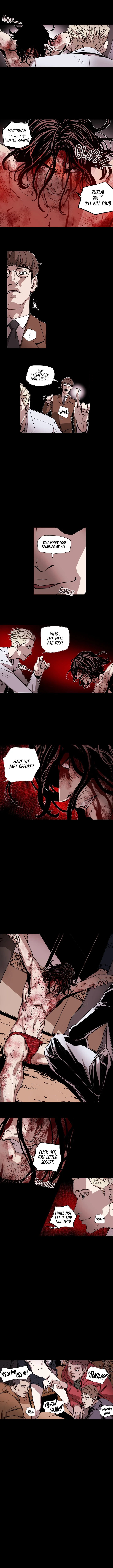 Chapter 62, page 6
