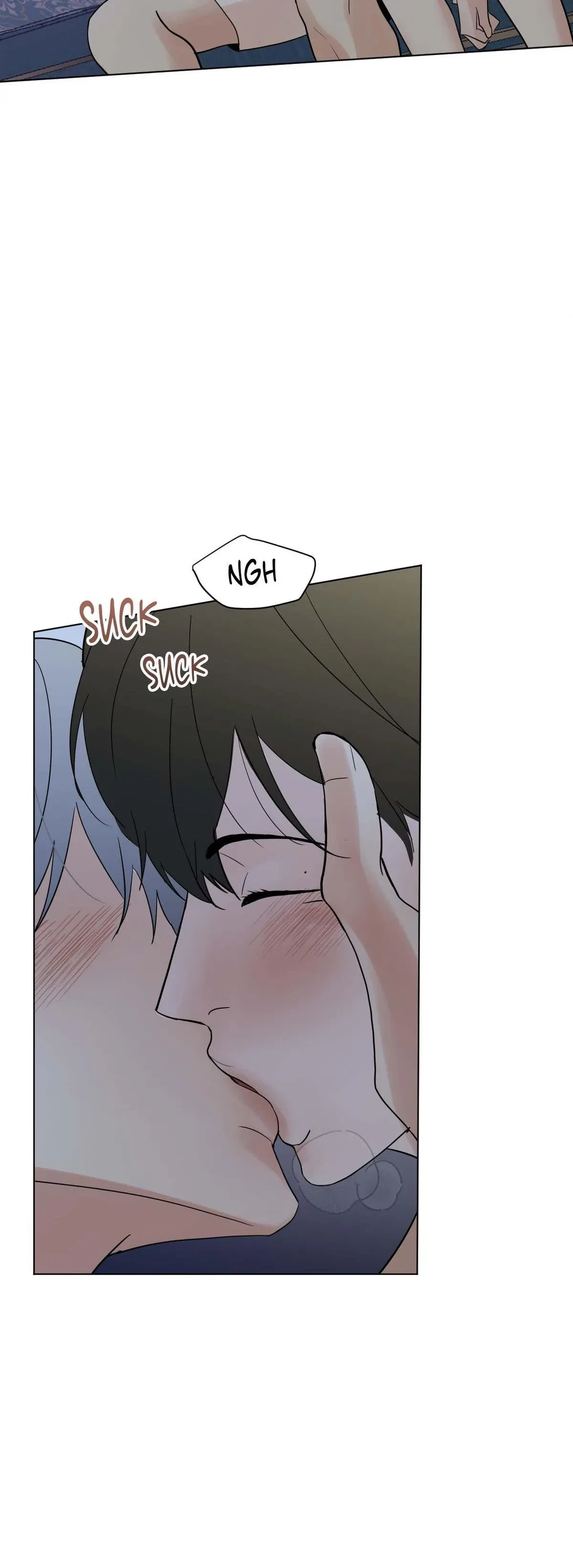 Lend Me Some Sugar Chapter 80.04, page 14
