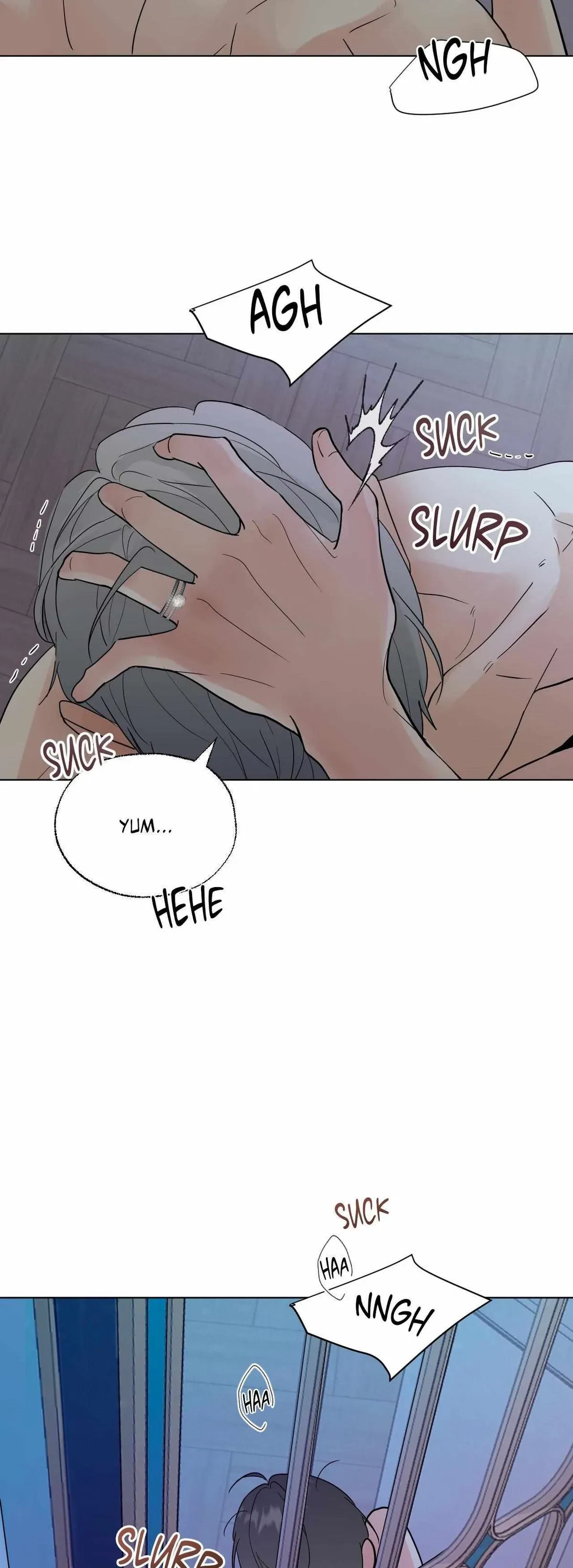 Lend Me Some Sugar Chapter 80.04, page 20