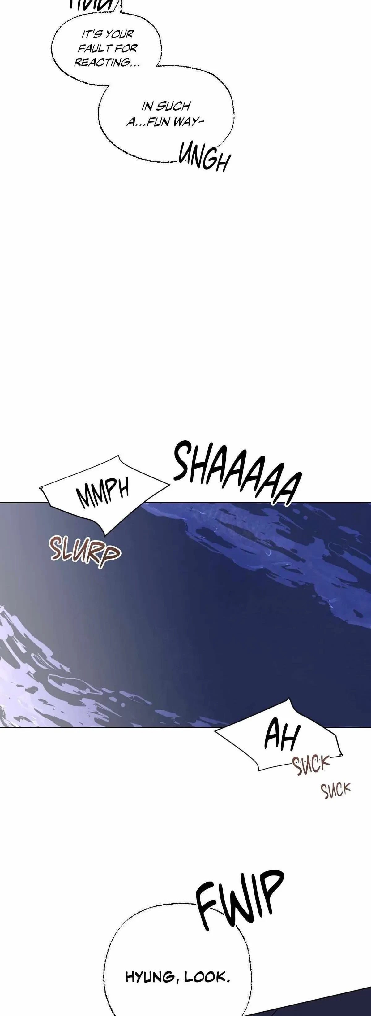 Lend Me Some Sugar Chapter 80.04, page 24