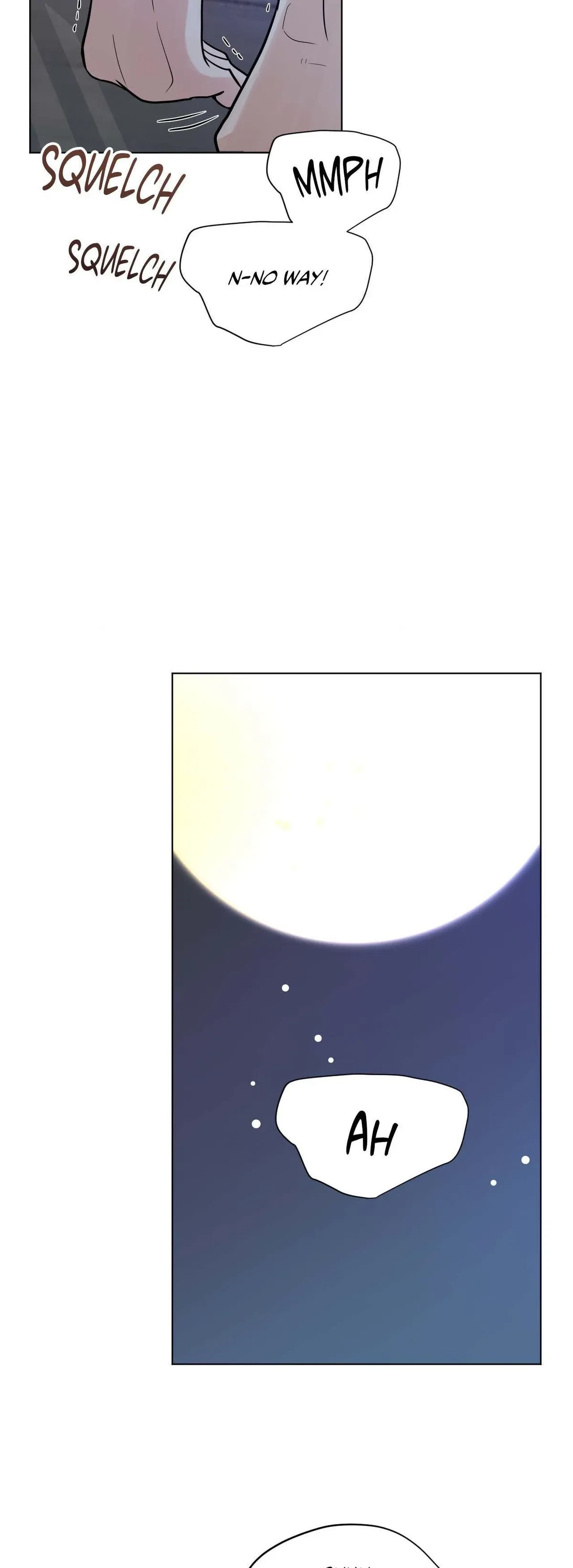 Lend Me Some Sugar Chapter 80.04, page 30