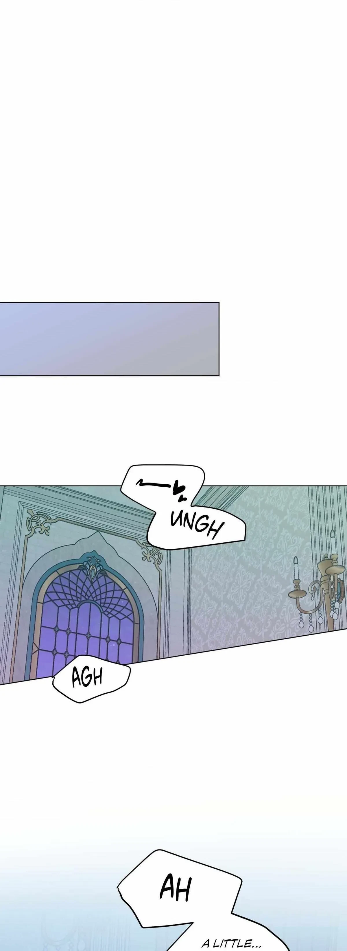 Lend Me Some Sugar Chapter 80.04, page 32