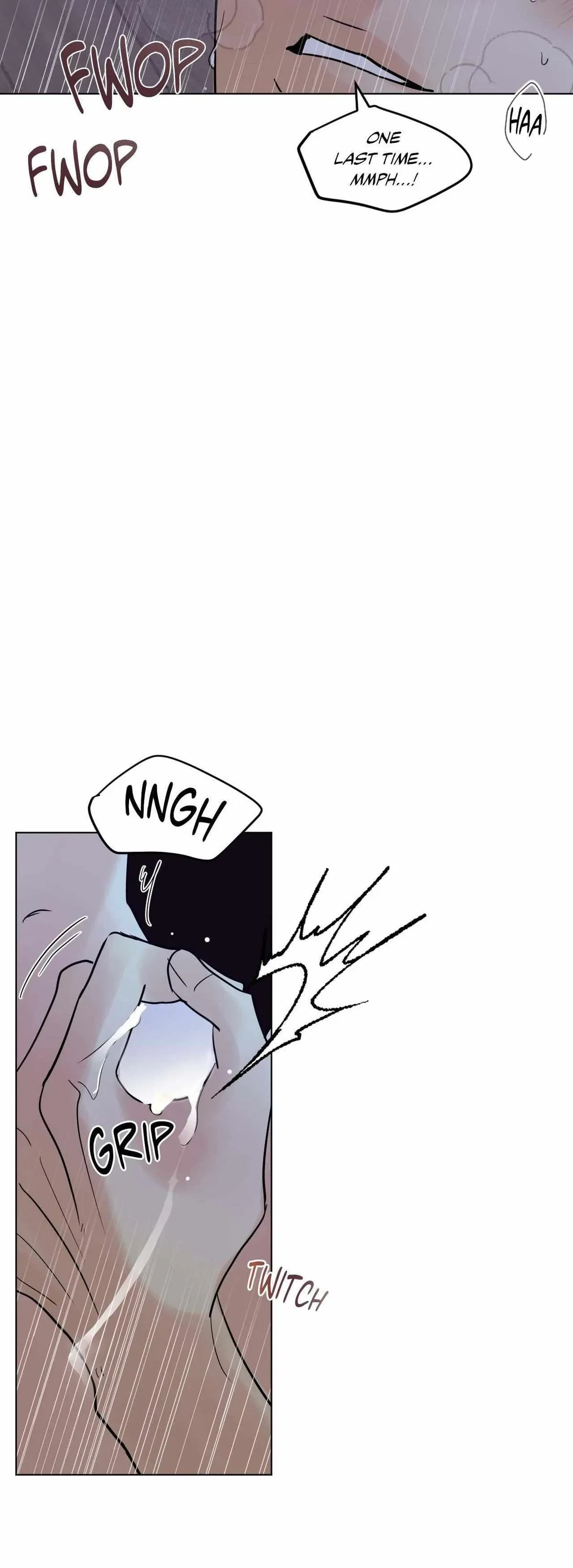 Lend Me Some Sugar Chapter 80.04, page 35