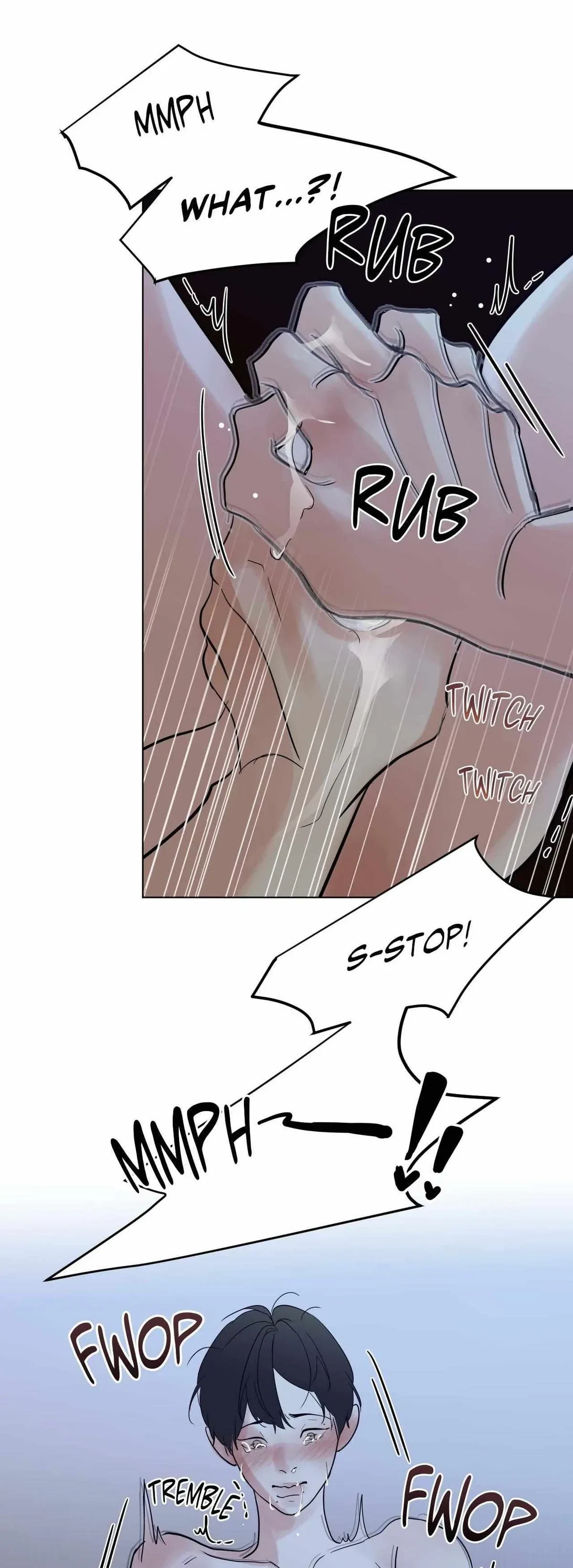 Lend Me Some Sugar Chapter 80.04, page 36