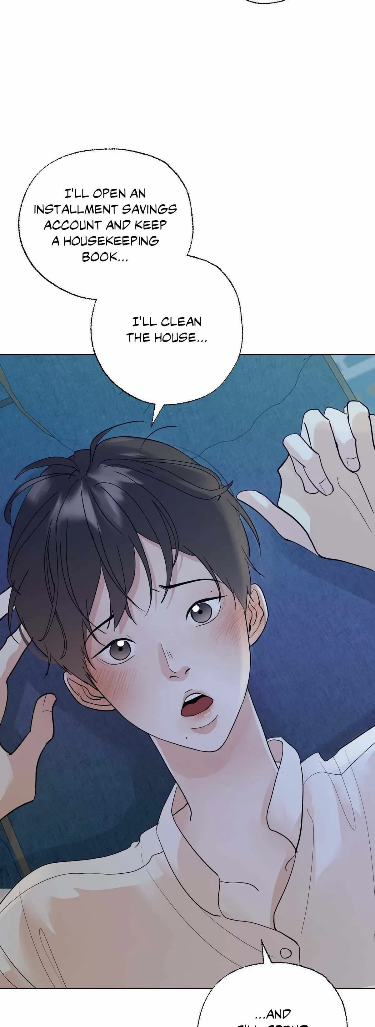 Lend Me Some Sugar Chapter 80.04, page 4