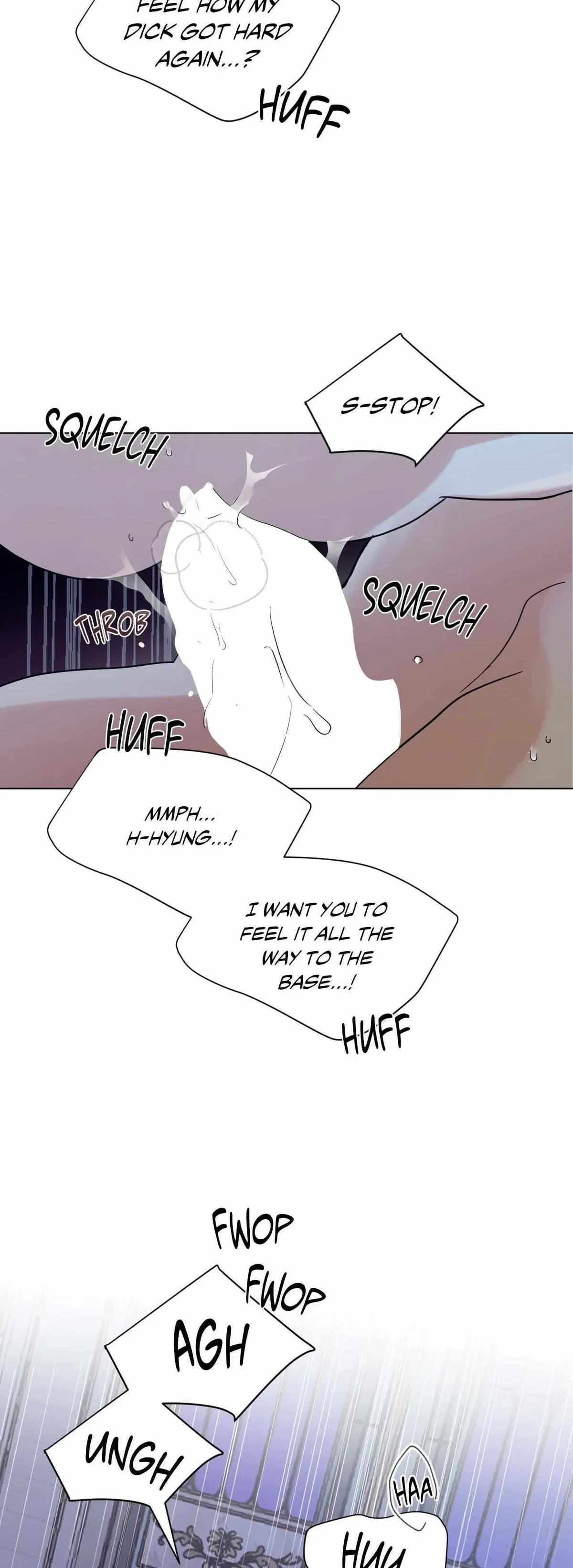 Lend Me Some Sugar Chapter 80.04, page 42