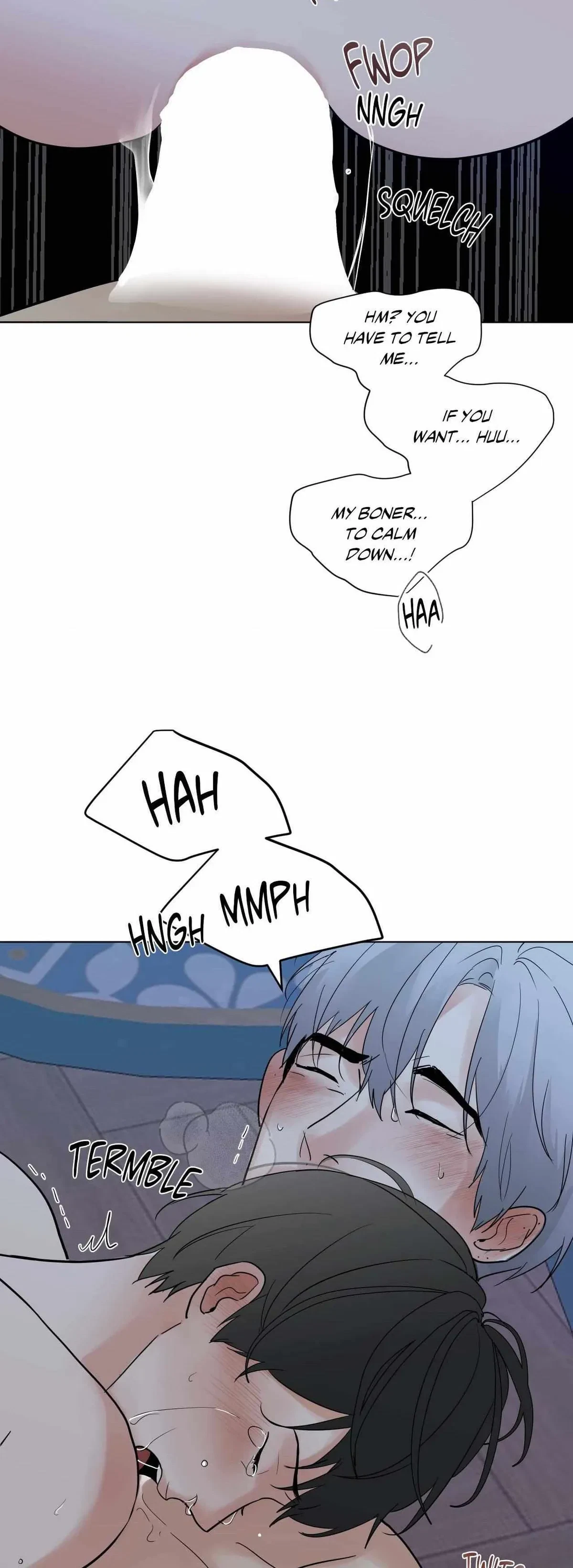 Lend Me Some Sugar Chapter 80.04, page 44