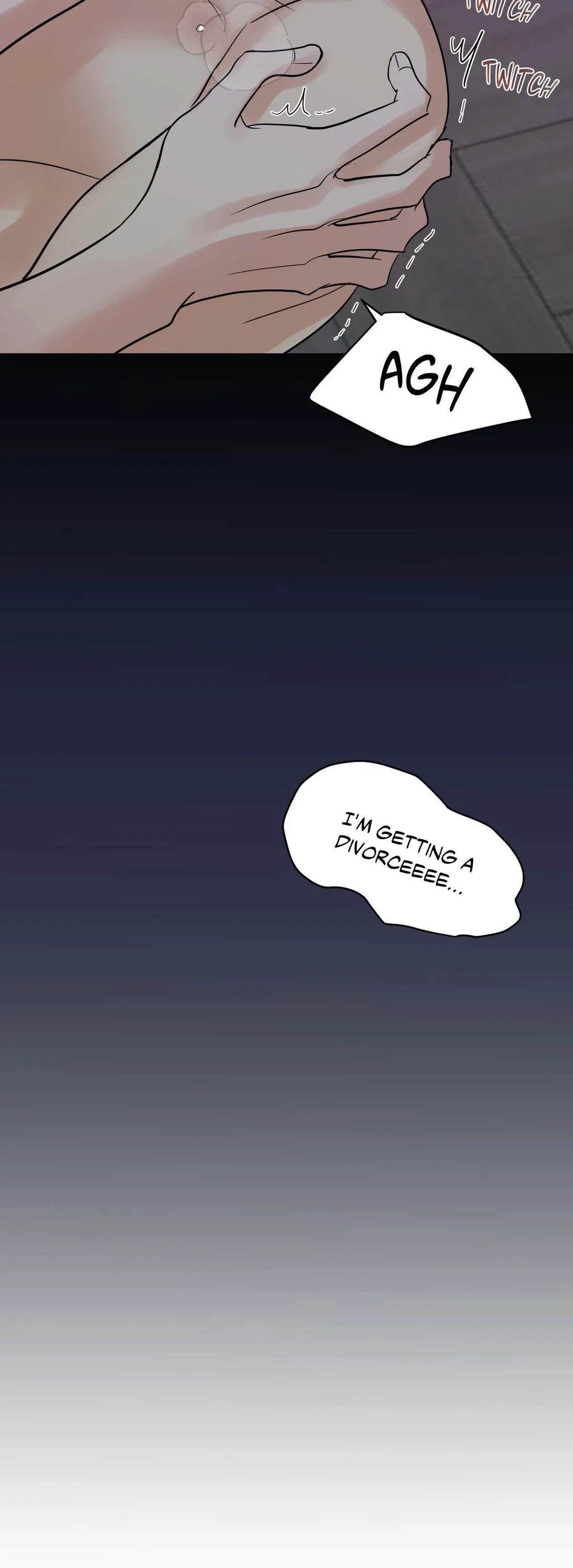 Lend Me Some Sugar Chapter 80.04, page 45