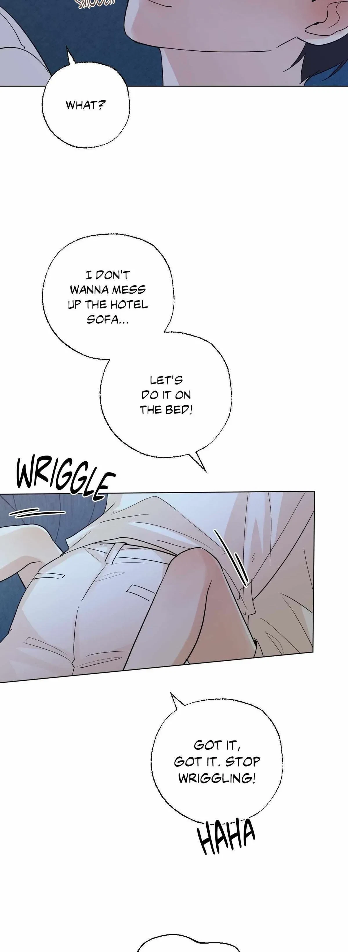Lend Me Some Sugar Chapter 80.04, page 7