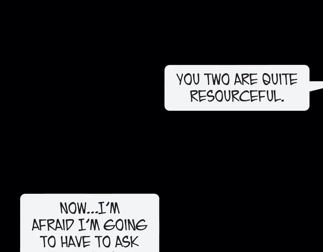 Chapter 26, page 10