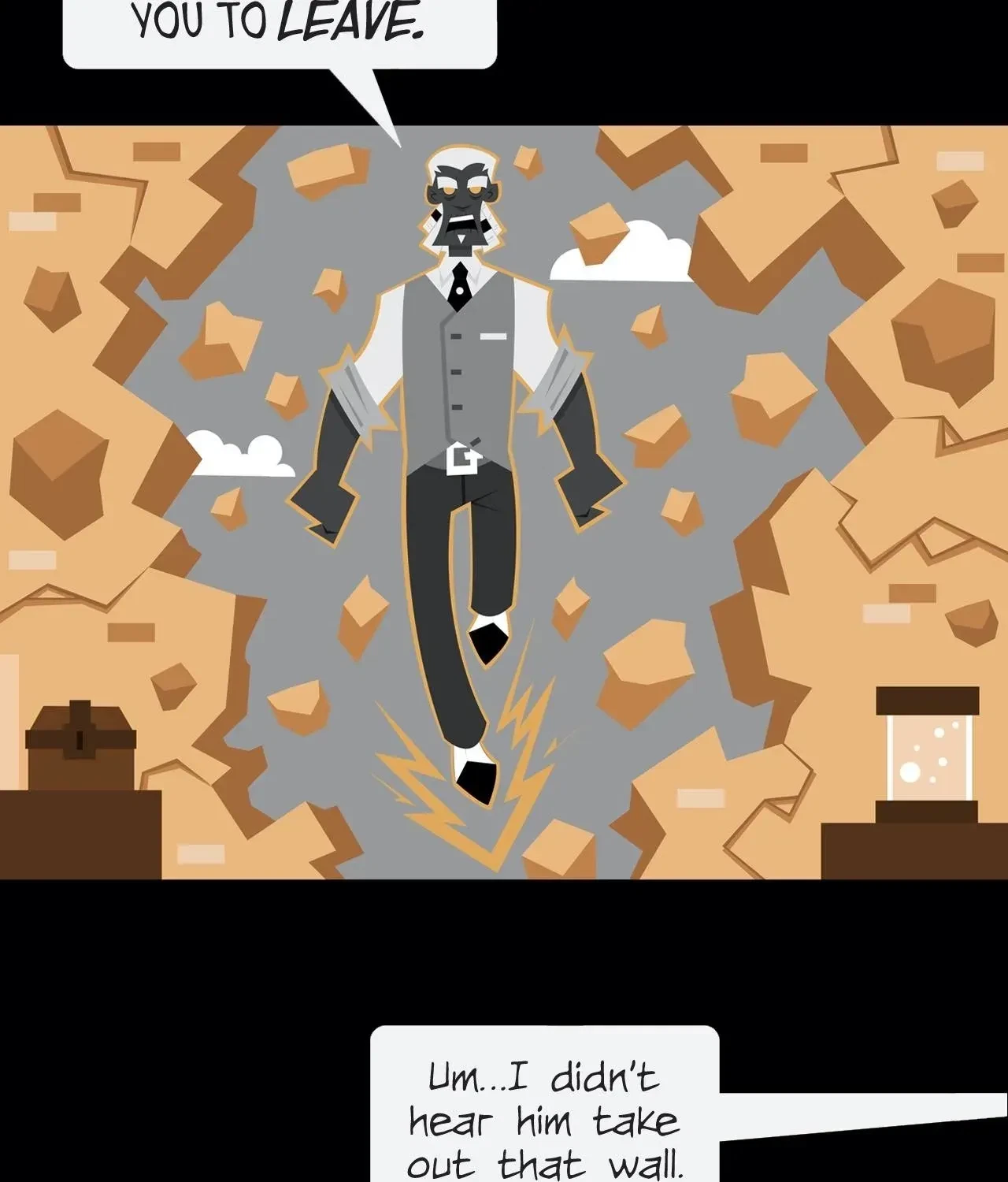 Chapter 26, page 11