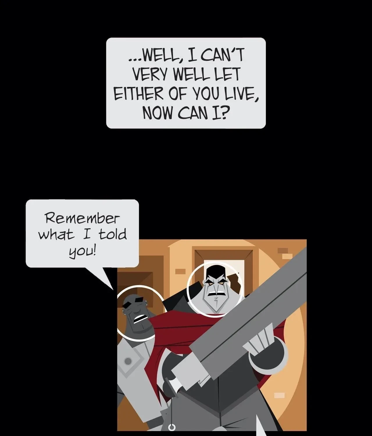 Chapter 26, page 15