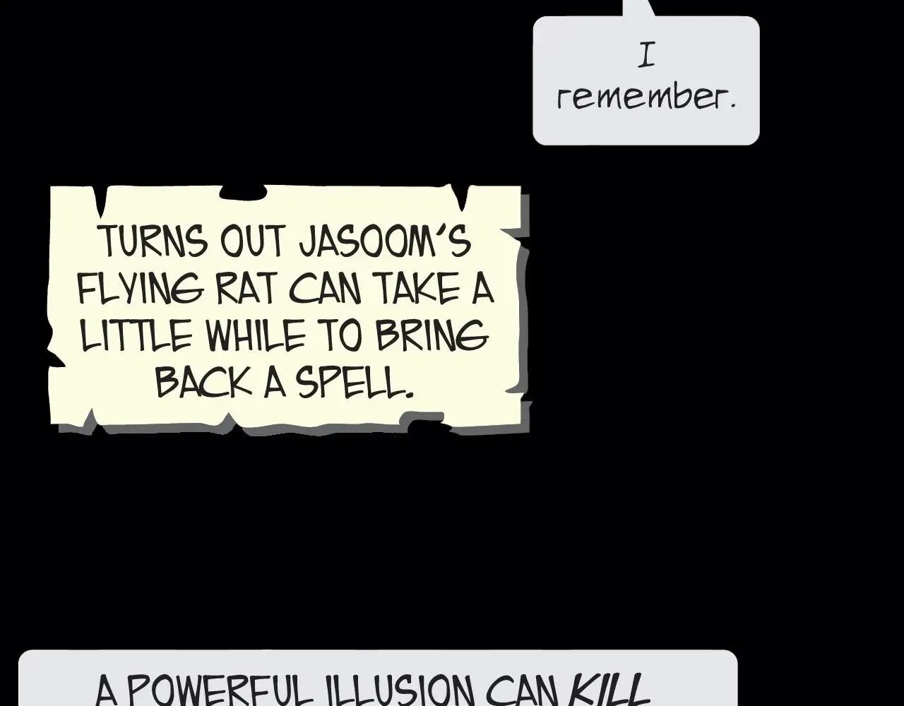 Chapter 26, page 16