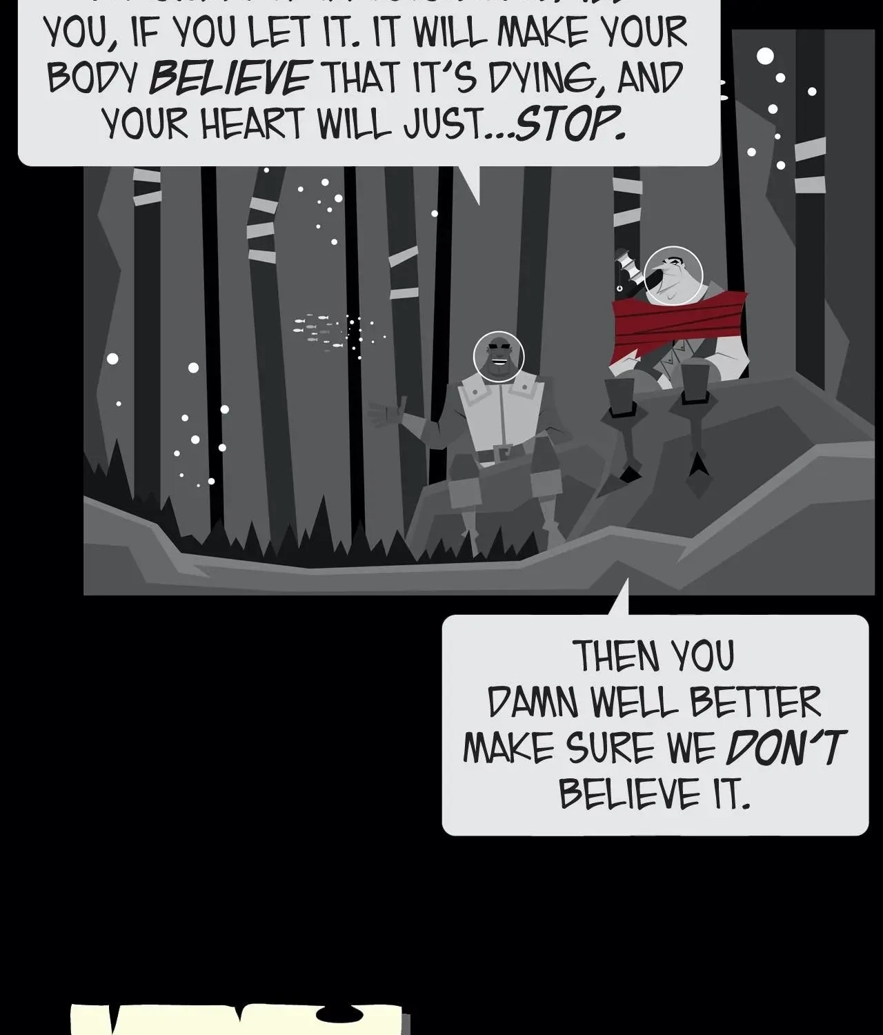 Chapter 26, page 17