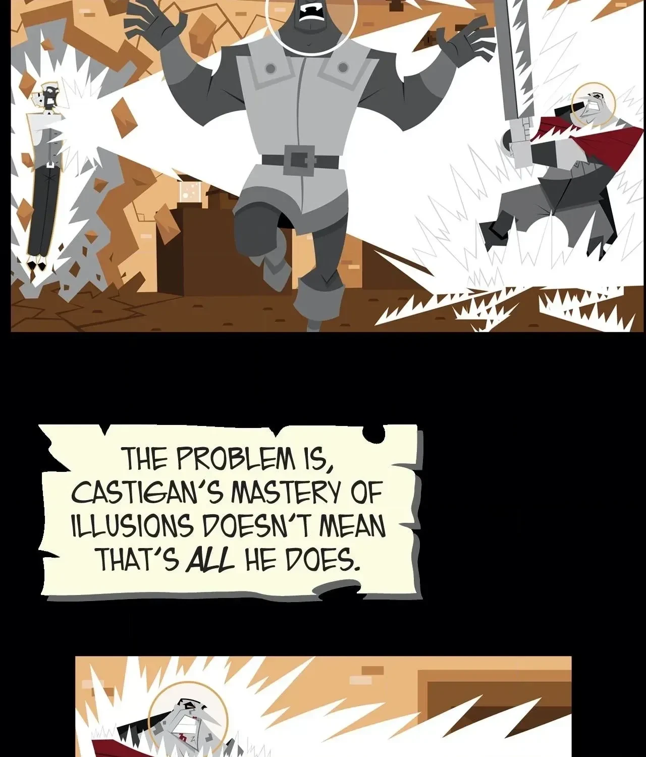Chapter 26, page 19