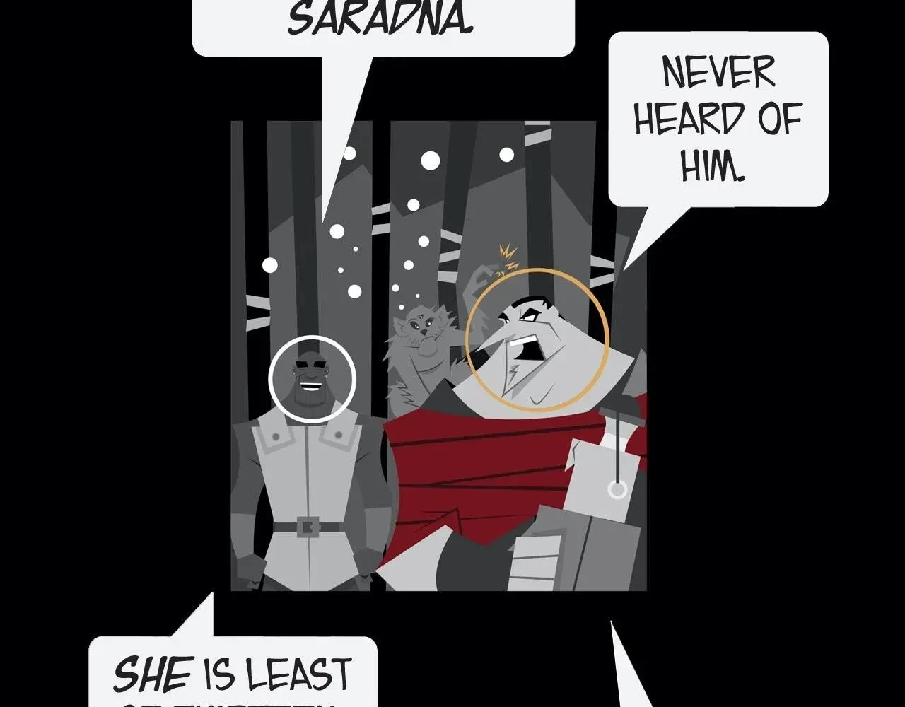Chapter 26, page 22