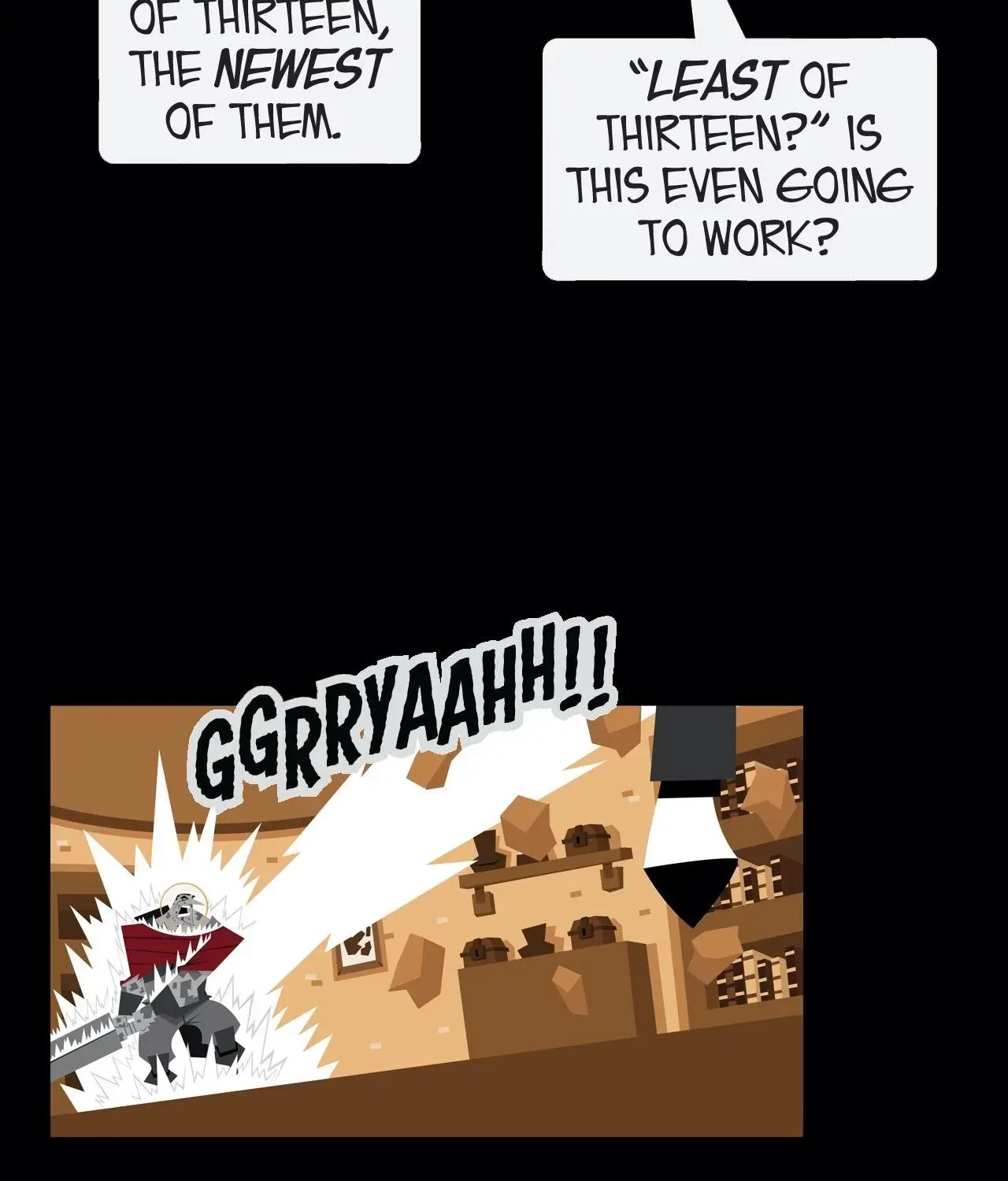 Chapter 26, page 23